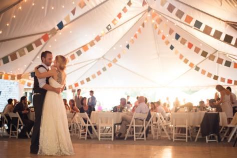 Mt. Hood Skibowl - 5