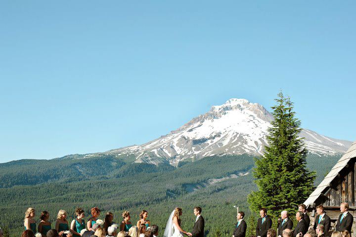 Mt. Hood Skibowl - 7