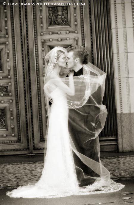 Treasury Ballroom - 5