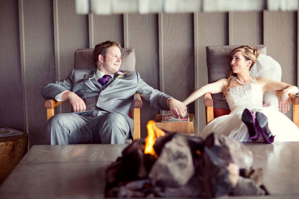 Salishan Spa & Golf Resort - 7