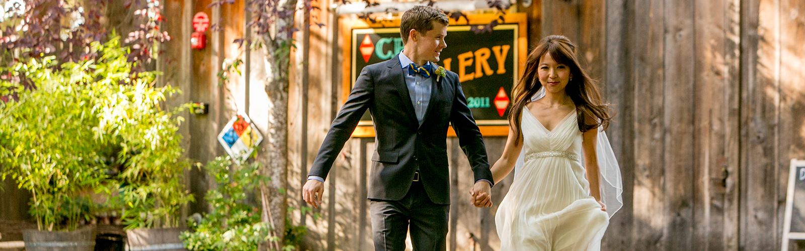 McMenamins Cornelius Pass Roadhouse - 1