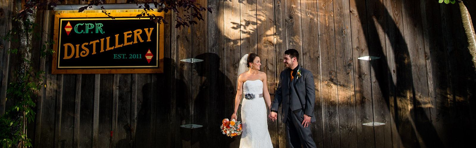 McMenamins Cornelius Pass Roadhouse - 6