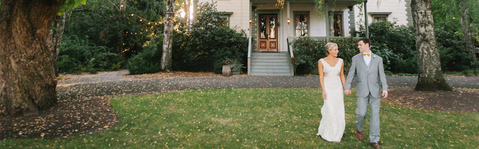 McMenamins Cornelius Pass Roadhouse - 7