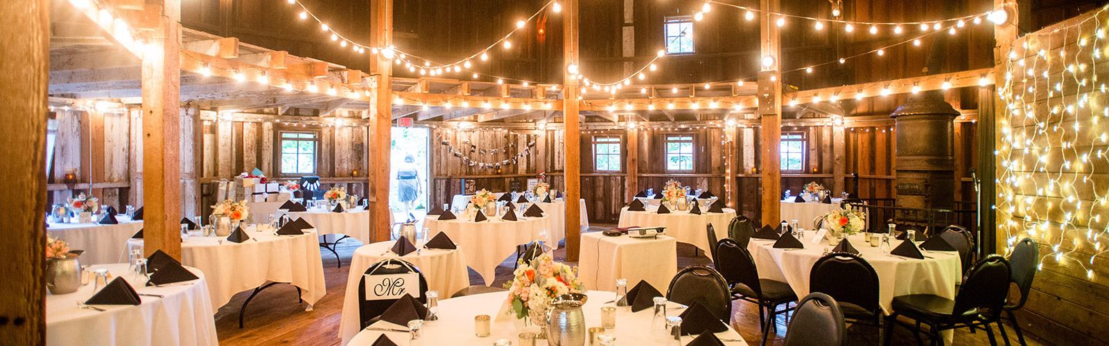 McMenamins Cornelius Pass Roadhouse - 4