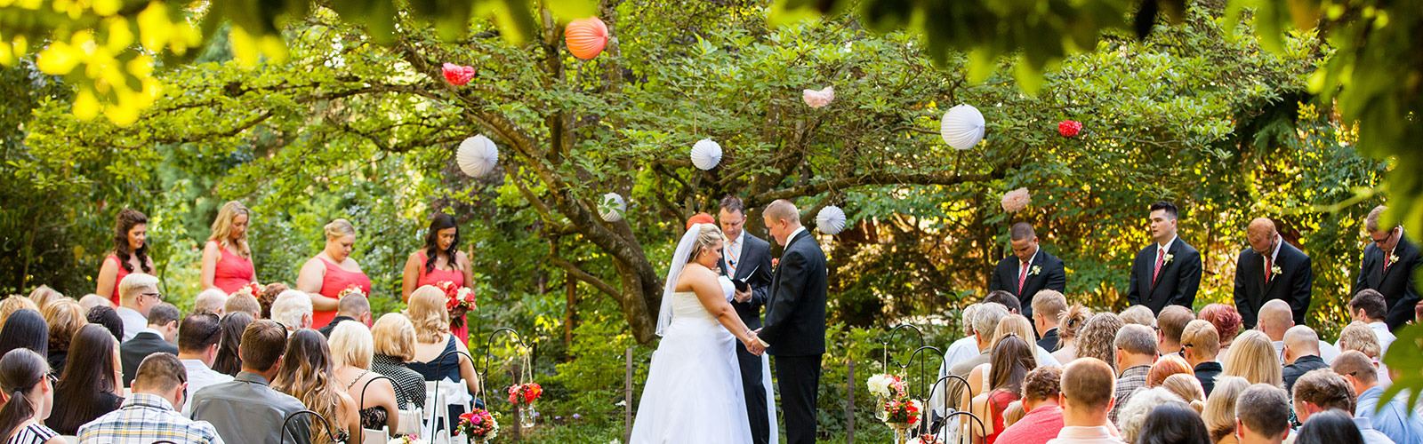 McMenamins Cornelius Pass Roadhouse - 5