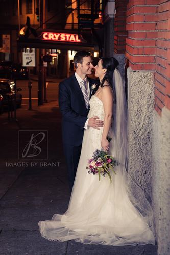 McMenamins Crystal Ballroom - 3