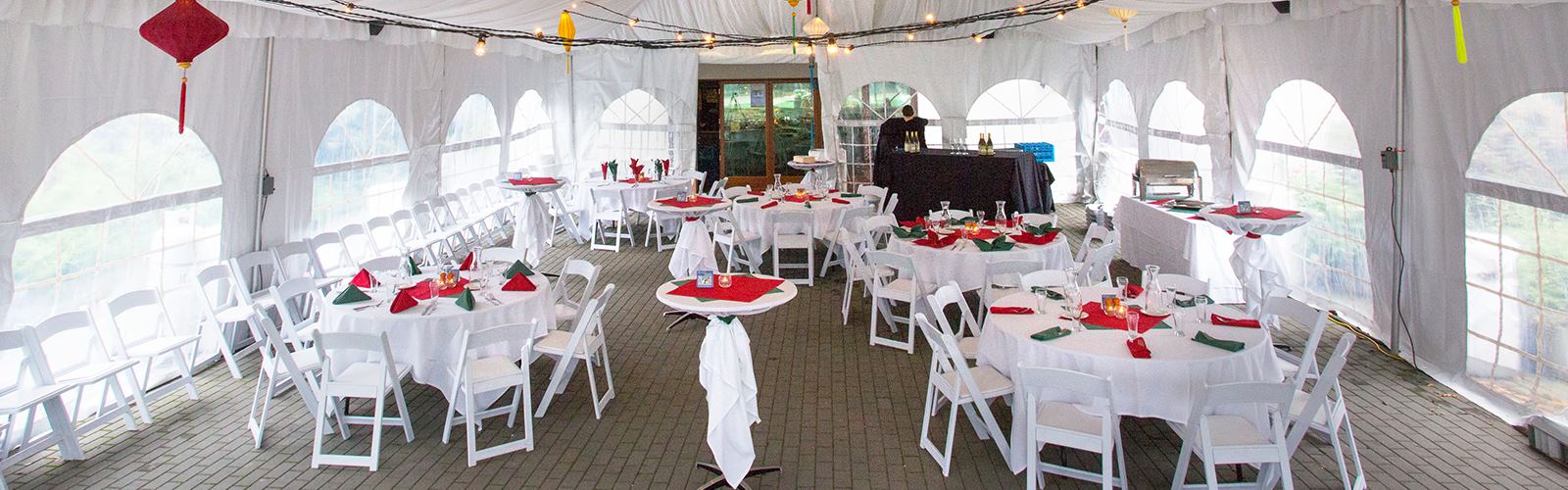 McMenamins Old Church & Pub - 4