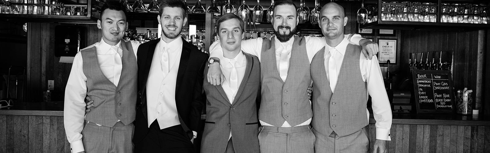 McMenamins Old Church & Pub - 5