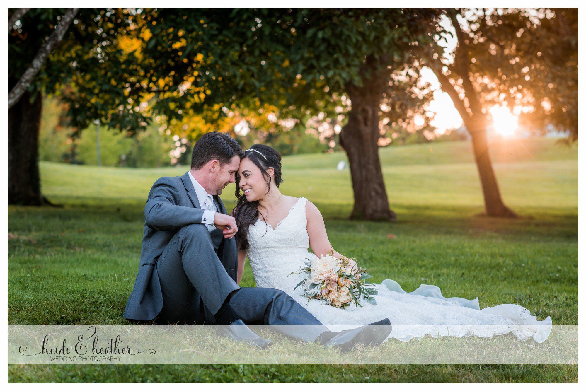 Stein-Boozer Barn - 4