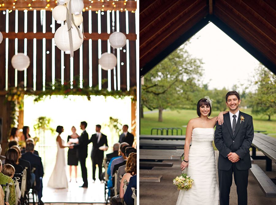 Stein-Boozer Barn - 2