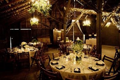 Stein-Boozer Barn - 6