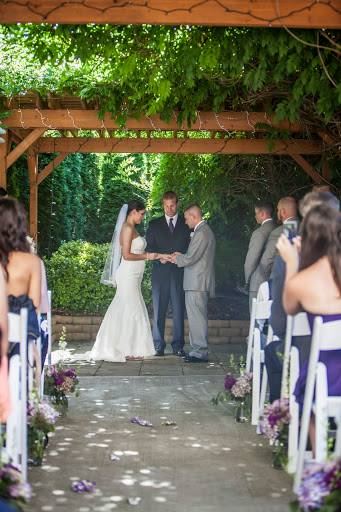 The Troutdale House by the Sandy River - 4