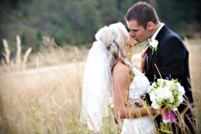 Running Y Ranch Resort - 1