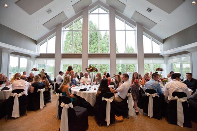 Willamette Valley Country Club - 5