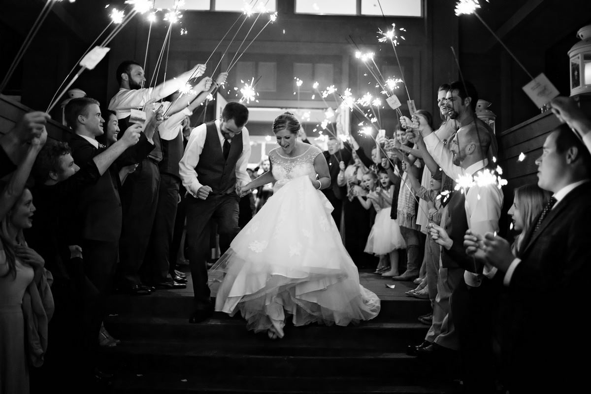 Willamette Valley Country Club - 7