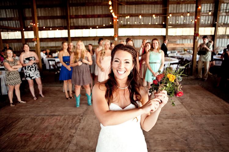 Scholls Valley Lodge - 1