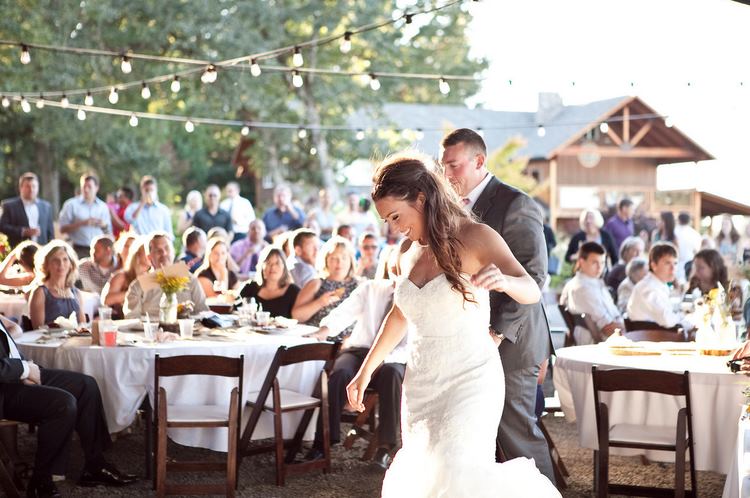 Scholls Valley Lodge - 6