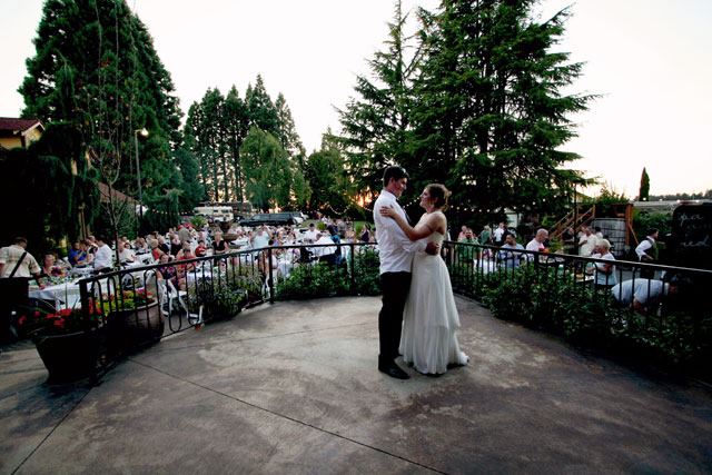 St. Josef's Estate Vineyards & Winery - 2