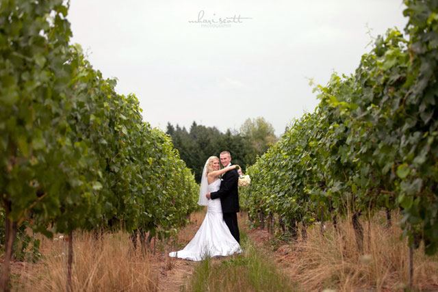 St. Josef's Estate Vineyards & Winery - 1