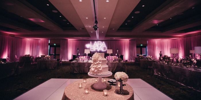 The Allison Inn & Spa - 2