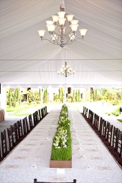 The Allison Inn & Spa - 4