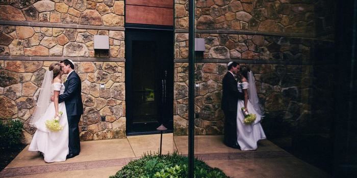 The Allison Inn & Spa - 6