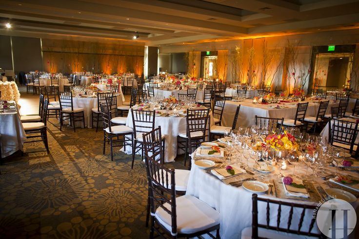 The Allison Inn & Spa - 3