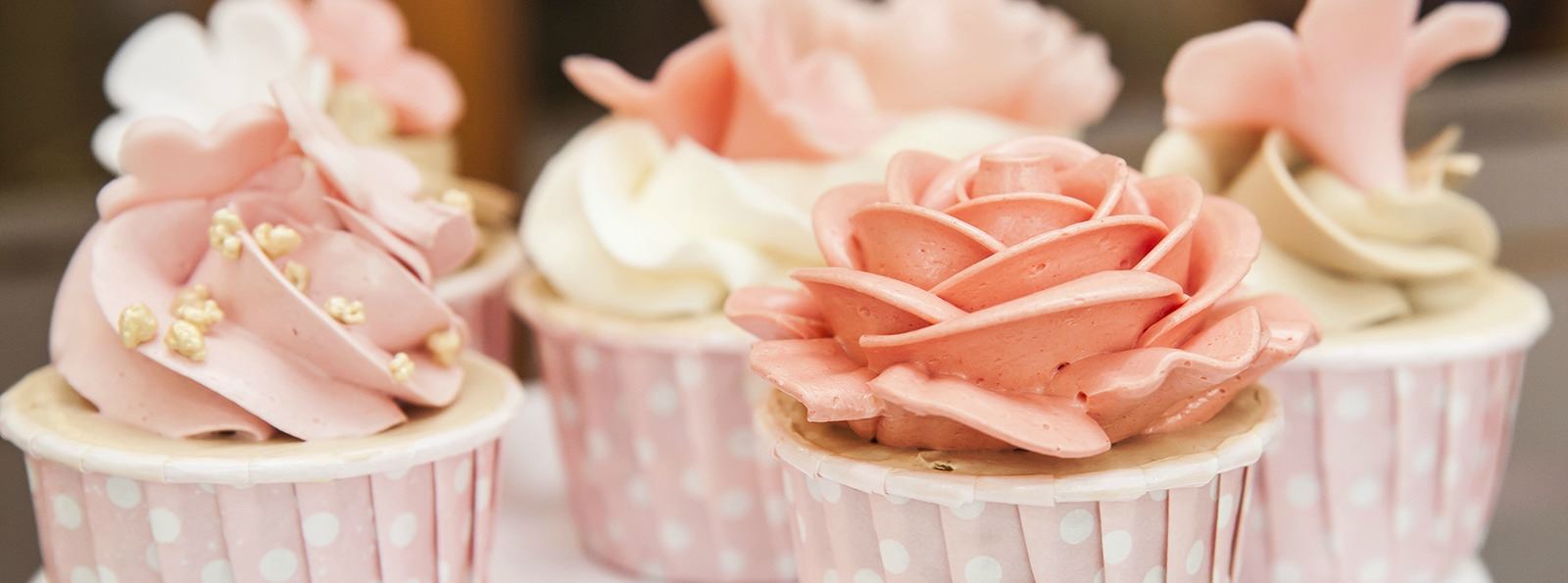 Corvallis Country Club - 4