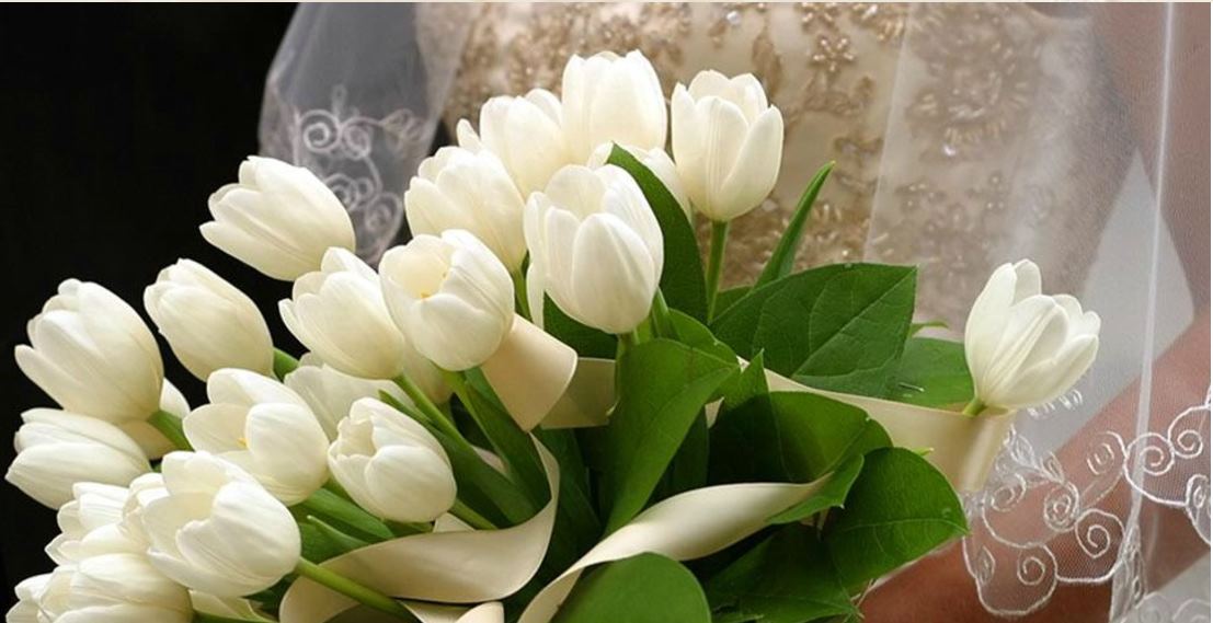 Corvallis Country Club - 3