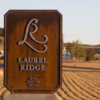 Laurel Ridge Winery and Vineyard Estate - 7