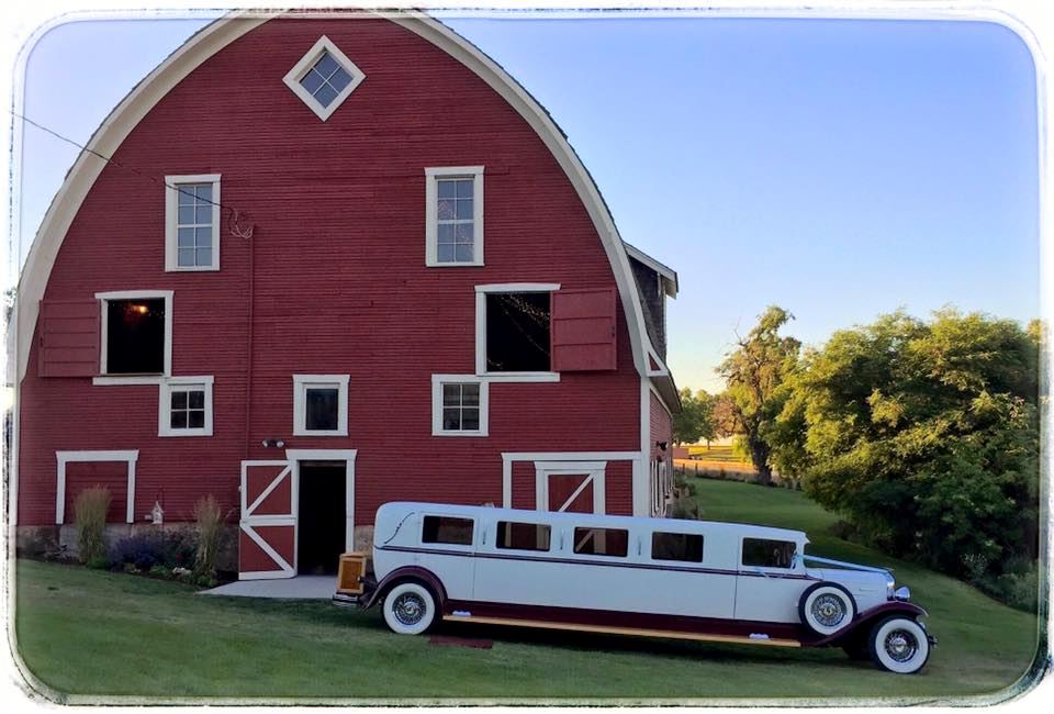 Winn Homestead Events - 4