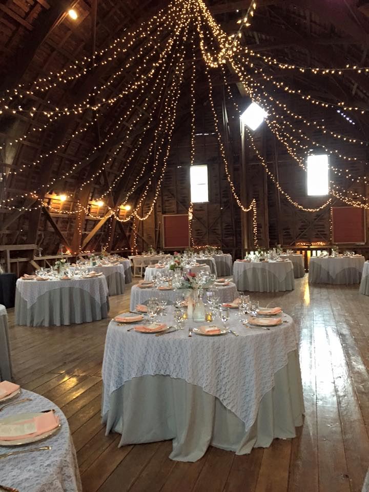 Winn Homestead Events - 6