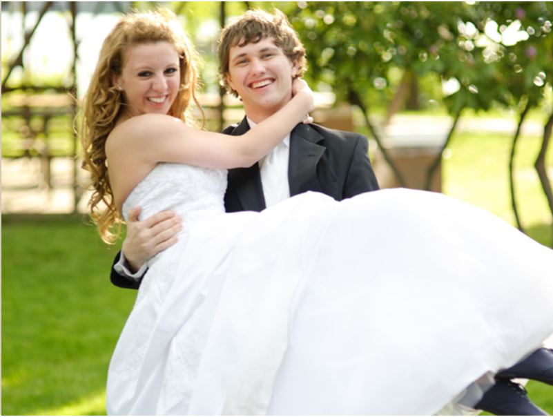 The Historic Dance Pavilion at Oaks Park - 5