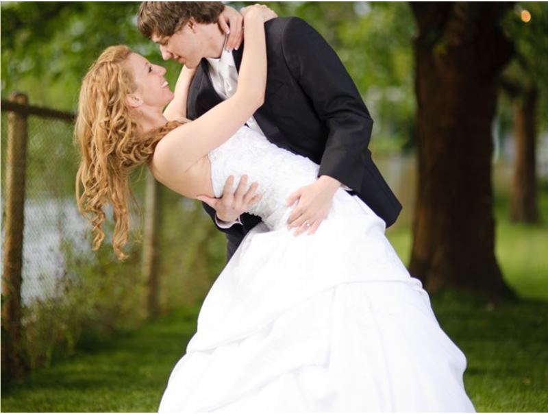 The Historic Dance Pavilion at Oaks Park - 3