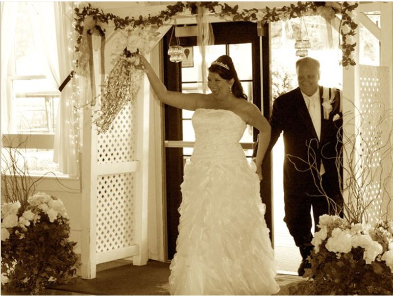 The Historic Dance Pavilion at Oaks Park - 7