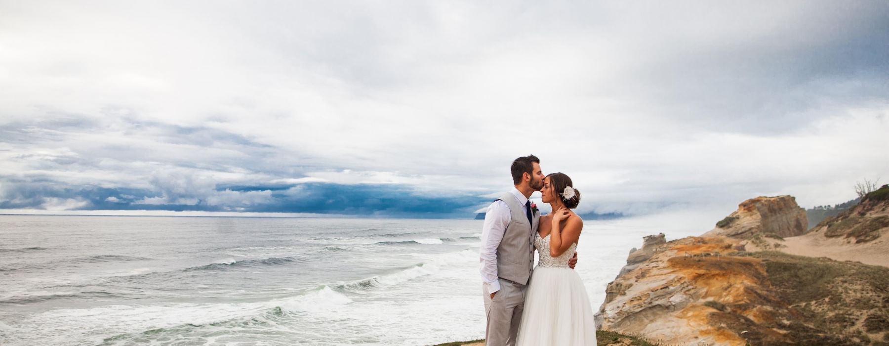 Pelican Pub and Brewery - 5