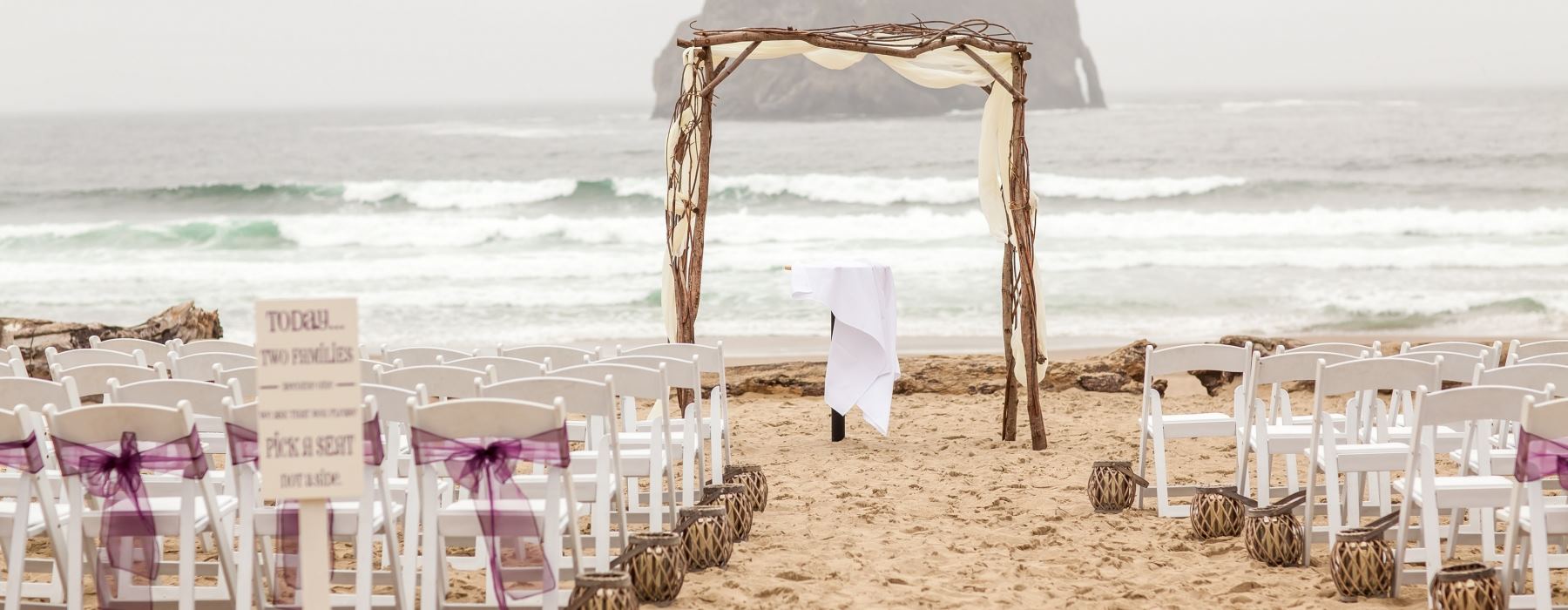 Pelican Pub and Brewery - 6