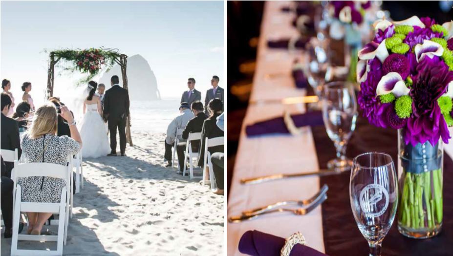 Pelican Pub and Brewery - 2