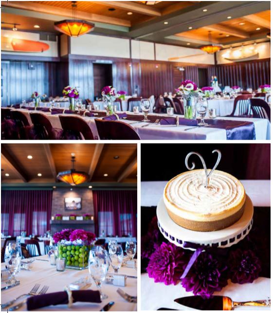 Pelican Pub and Brewery - 4