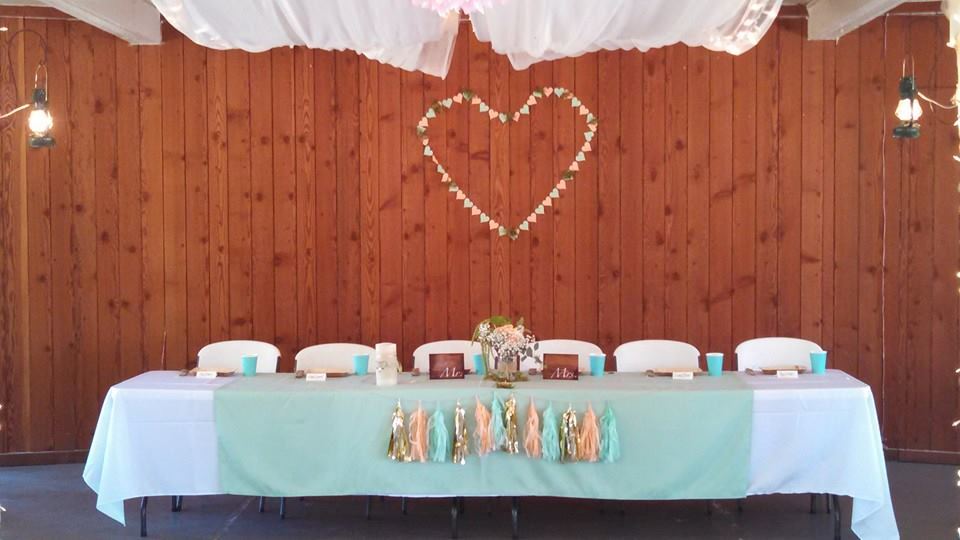 Scappoose Creek In - 5