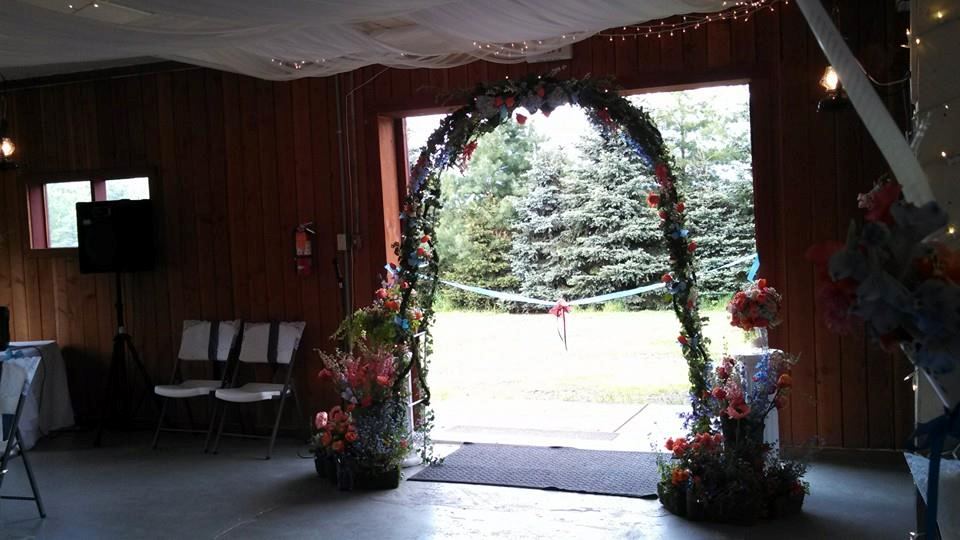 Scappoose Creek In - 7