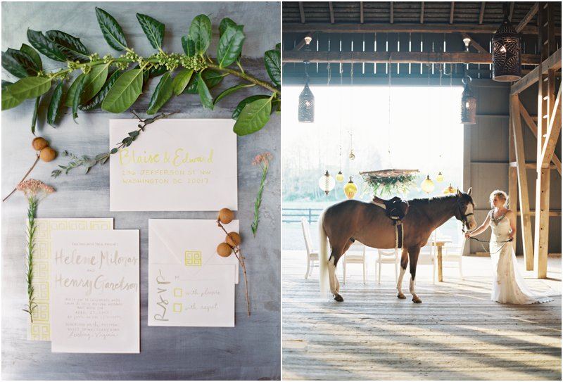 Riverside on the Potomac - 3