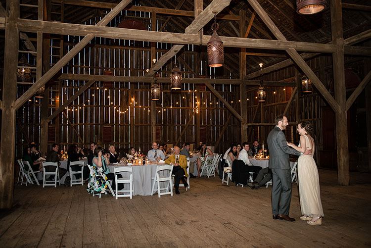 Riverside on the Potomac - 5