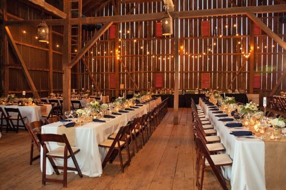 Riverside on the Potomac - 6