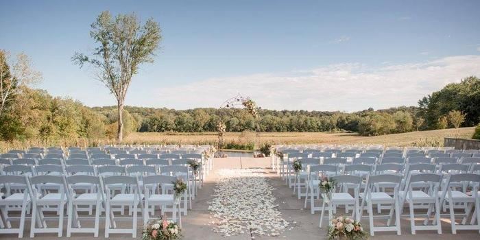 Riverside on the Potomac - 7