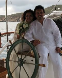 Yorktown Sailing Charters - 1