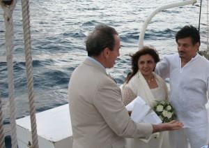 Yorktown Sailing Charters - 7