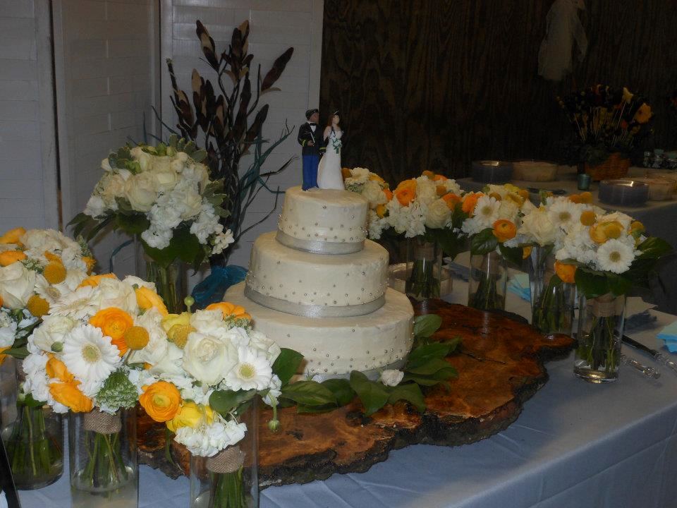 River's Bend Ranch - 3