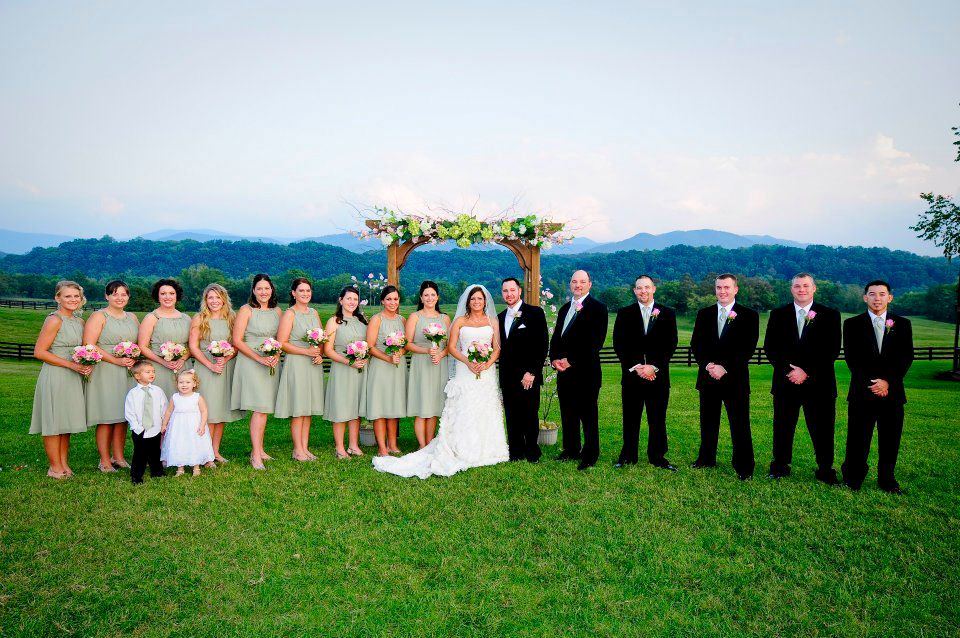 River's Bend Ranch - 7