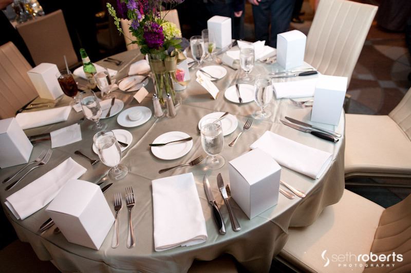 The Boathouse Rocketts Landing - 2